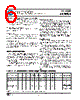 AS29F010 Datasheet HTML 6Page - Micross Components 