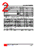 2SD882S-E-AB3-R Datasheet HTML 2Page - Unisonic Technologies 