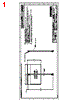 2118059-1 Datasheet HTML 1Page - TE Connectivity Ltd 