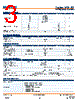 AM2D-RZ_16 Datasheet HTML 3Page - AIMTEC 