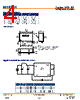 AM2D-RZ_16 Datasheet HTML 4Page - AIMTEC 