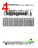 SCI0805LP-R10F Datasheet HTML 4Page - Superworld Electronics 