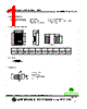 SCI0805LP-R10F Datasheet HTML 1Page - Superworld Electronics 