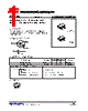 DTC144VG-AE3-R Datasheet HTML 1Page - Unisonic Technologies 