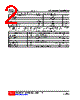 DTC144VG-AE3-R Datasheet HTML 2Page - Unisonic Technologies 