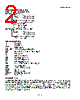 DS17885-DS17887 Datasheet HTML 2Page - Dallas Semiconductor 