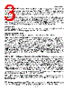 DS17885-DS17887 Datasheet HTML 3Page - Dallas Semiconductor 