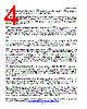 DS17885-DS17887 Datasheet HTML 4Page - Dallas Semiconductor 