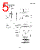 DS17885-DS17887 Datasheet HTML 5Page - Dallas Semiconductor 