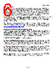 DS17885-DS17887 Datasheet HTML 6Page - Dallas Semiconductor 