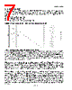 DS17885-DS17887 Datasheet HTML 7Page - Dallas Semiconductor 