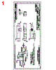 2118316-2 Datasheet HTML 1Page - TE Connectivity Ltd 