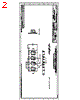 2118316-2 Datasheet HTML 2Page - TE Connectivity Ltd 