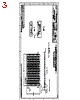 2118316-2 Datasheet HTML 3Page - TE Connectivity Ltd 