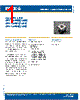 CP41A-RHS Datasheet HTML 1Page - Cree, Inc 