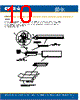 CP41A-RHS Datasheet HTML 10Page - Cree, Inc 