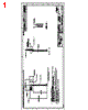 2118326-1 Datasheet HTML 1Page - TE Connectivity Ltd 