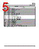 PLL1707 Datasheet HTML 5Page - Burr-Brown (TI) 