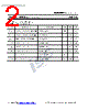 2SD554 Datasheet HTML 2Page - Inchange Semiconductor Company Limited 