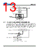 CS2000-CP_15 Datasheet HTML 13Page - Cirrus Logic 