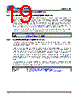 CS2000-CP_15 Datasheet HTML 19Page - Cirrus Logic 