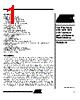 T89C5115-RATIM Datasheet HTML 1Page - ATMEL Corporation 