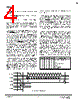 MC12430 Datasheet HTML 4Page - Motorola, Inc 