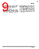 MC12430 Datasheet HTML 9Page - Motorola, Inc 