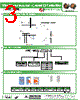 AISC-1008-R015 Datasheet HTML 3Page - Abracon Corporation 