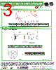 ASPI-7318-R10 Datasheet HTML 3Page - Abracon Corporation 