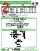AISC-0805-R75 Datasheet HTML 2Page - Abracon Corporation 