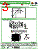 AISC-0805-R91 Datasheet HTML 3Page - Abracon Corporation 
