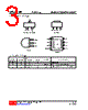 UPSSL150AG-AB3-R Datasheet HTML 3Page - Unisonic Technologies 