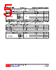 UPSSL150AG-AB3-R Datasheet HTML 5Page - Unisonic Technologies 