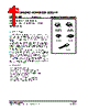 UPSSL150CG-AE2-R Datasheet HTML 1Page - Unisonic Technologies 