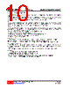 UPSSL150CG-AE2-R Datasheet HTML 10Page - Unisonic Technologies 