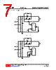 UPSSL150CG-SH2-R Datasheet HTML 7Page - Unisonic Technologies 