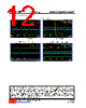 UPSSL150CG-SH2-R Datasheet HTML 12Page - Unisonic Technologies 