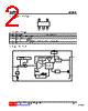 UU28121G-AF5-R Datasheet HTML 2Page - Unisonic Technologies 