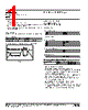 MLF2012DR10XT Datasheet HTML 1Page - TDK Electronics 