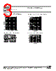 MLF2012DR10XT Datasheet HTML 3Page - TDK Electronics 