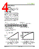 SDP1000-R Datasheet HTML 4Page - List of Unclassifed Manufacturers 