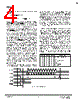 MC12439 Datasheet HTML 4Page - Motorola, Inc 
