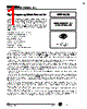 MC12439 Datasheet HTML 1Page - Motorola, Inc 