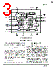 MC12439 Datasheet HTML 3Page - Motorola, Inc 