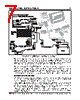 6214 Datasheet HTML 7Page - Mallory performance club 