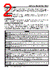 7531 Datasheet HTML 2Page - Mallory performance club 