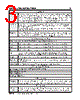 7531 Datasheet HTML 3Page - Mallory performance club 