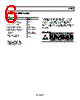 AD620_16 Datasheet HTML 6Page - Analog Devices 