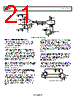 AD8222ACPZ-R7 Datasheet HTML 21Page - Analog Devices 